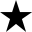 formstar icon