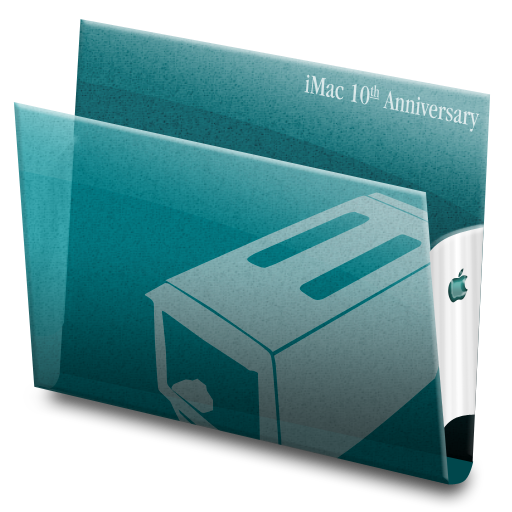 toaster icon