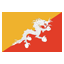 bhutan, jquery icon