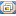 desktop,image,pic,picture,photo icon