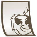 firefox,browser icon