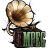 fight icon
