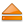 eject, media icon