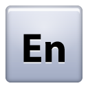 adobe,cs icon