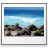 image, jpeg, mime icon