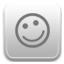 friendster icon