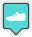 shoe icon