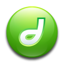 macromedia,dreamweaver icon