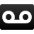 cassette icon