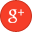 gplus,variation icon