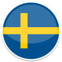 sweden icon