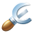 browser icon