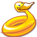 os,support icon