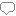message icon