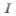 text,italic,file,document icon