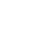 appbar,location,minus icon