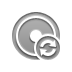 speaker,refresh icon