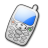 gnome,calculator,calculation,calc icon