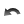 edit,undo icon