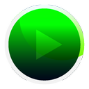 flipplayer icon