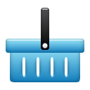 shopping,basket,buy,commerce,shopping cart,cart icon