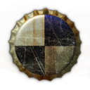 delicious icon