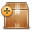 misc icon
