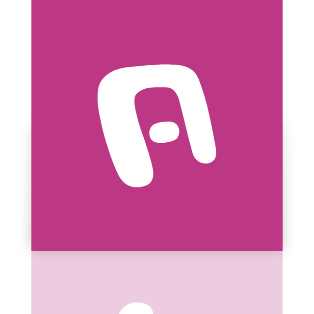 access,mirror icon