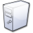 gnome,server,config,configure,configuration,preference,option,setting icon