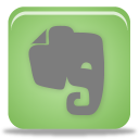 evernote icon