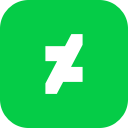 android, app, devianart, global, ios, media, social svg vector icon