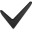 check icon
