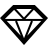 105 icon