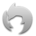 thunderbird icon