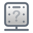 connect icon