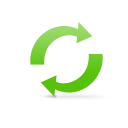 refresh,reload icon