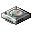 dreamcast icon