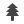 park icon
