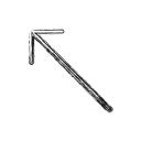arrow, arrows, direction, move, navigation svg vector icon
