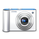 capture, image icon