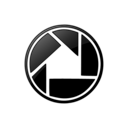 099346, picasa icon