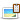 copy, image icon