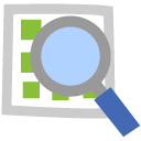 pixadex icon