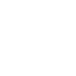 appbar,monitor,play icon