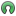 open,source icon