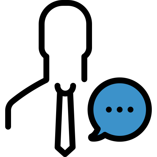 User svg vector icon