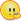 waiting icon