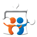 slideshare icon