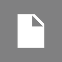 docs, file, google icon