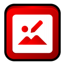 microsoft,office,picture,manager,photo,pic,image icon